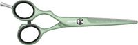 Jaguar White Line Pastell Plus Knipschaar - 5.5 Linkshandig