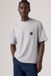 Levi's Homme XL