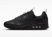 Nike Air Max 90 Drift 'Triple Black' - Maat 46
