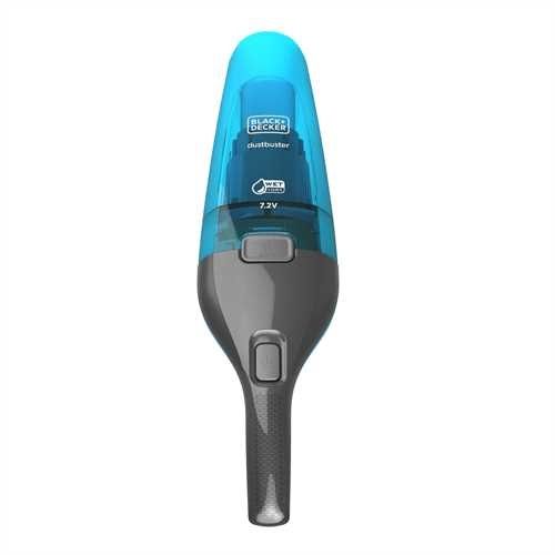 BLACK+DECKER WDC215WA