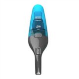 BLACK+DECKER WDC215WA