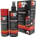 K&N Recharger Kit (99-5003EU)