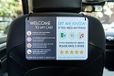 NIVRANA Rideshare Autobord 2-pack
