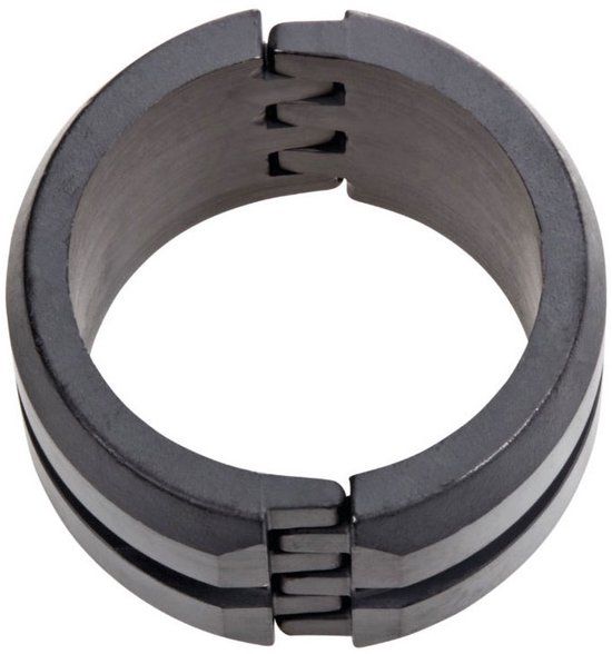 ROTHENBERGER Wisselinzet RFz32 - 14826
