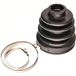 Maxgear Jeu De Joints-soufflets, Arbre De Commande 49-2099 Ssangyong 04428-02610