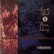 Sonic Rendezvous Loretta Reid & Brian Taheny - Celtic Mettle (CD)