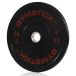 Gymstick haltère (disque d'haltère)