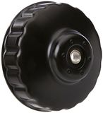 Laser 4236 Cup Oil Filter Wrench 86 mm/18 Flood