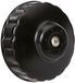 Laser 4236 Cup Oil Filter Wrench 86 mm/18 Flood