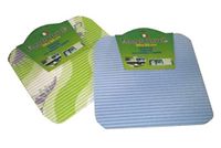 EURONOVITA' SRL TAPP LAVELLO 08209 30 x 30 PVC, gesorteerd