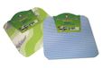 EURONOVITA' SRL TAPP LAVELLO 08209 30 x 30 PVC, gesorteerd