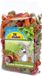 JR Farm Groente en Knabbelstaaf 125g