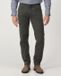 Pierre Cardin Lyon Future Flex Jeans Donker Groen Heren