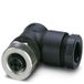 Phoenix Contact Connecteur pour capteur/actionneur 1408989