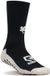 Robey Grip Socks - Zwart - Junior
