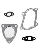 Meat & Doria 60791 afdichtingsset Turbo