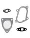 Meat & Doria 60791 afdichtingsset Turbo
