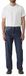 Levi's heren Jeans 568 Loose Straight