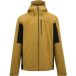 Regatta Birchdale II Veste imperméable