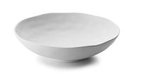 FONTEIN REDON.HONDA MELAMINE WIT D.31X8