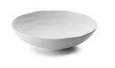 FONTEIN REDON.HONDA MELAMINE WIT D.31X8