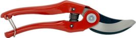 Podadera Bahco P121-23-F Snoeischaar - Max. knipbreedte 25 mm - Lengte 230 mm