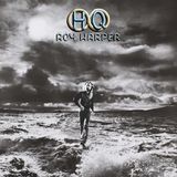 PIAS Nederland Roy Harper - HQ (2 LP) (Limited Edition) (Remastered)