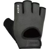RDX Gants d'entraînement RDX T1