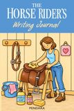 The Horse Rider’s Writing Journal
