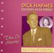 Dick Haymes This Is Always