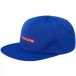 Quiksilver Casquette snapback Dna Clicked