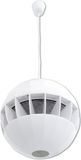 Omnitronic Enceinte de plafond - Encastré - WP-1H