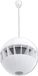 Omnitronic Enceinte de plafond - Encastré - WP-1H