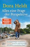 Alles Dtv Verlagsgesellschaft Alles eine Frage der Perspektive