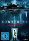 Alive Ag 6424688 film en Video DVD Duits, Engels