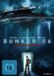 Alive Ag 6424688 film en Video DVD Duits, Engels