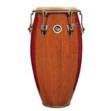 Latin Percussion LP Durian Wood Classic serie Tumba