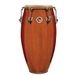 Latin Percussion LP Durian Wood Classic serie Tumba