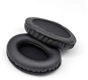 Coussinets de remplacement en mousse à mémoire de forme pour casque