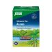 Salus Assam Thé noir Bio Filtre 15 pc