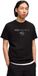Puma Class Graphic T-shirt Met Korte Mouwen Zwart XS Man