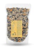 KoRo Zadenmix voor salade 1 kg