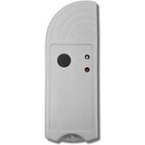 SVS Nachrichtentechnik SHT-12 C1 1-kanaals Handzender