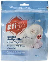 Efiprotect Antipol waszak - 8437018088089