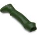 Salewa REPOLES GRIP, uni maat, cactus