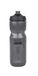 ZEFAL Sense Pro 80 Fietsfles, rookzwart, 800 ml