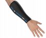 Merkloos Pulsar ES Arm Sleeve XL - Gaming Armbeschermer voor Prestaties