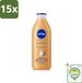 NIVEA 15 x Sun Touch Bodylotion – 400 ml