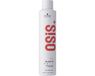 Schwarzkopf OSiS+ Elastic Laque Tenue Moyenne 300ml
