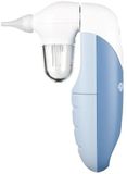 HAXE TradinQ Aspirator Haxe NS1